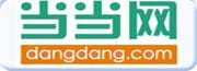 dangdang.com