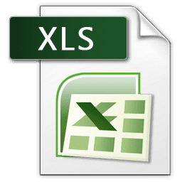 excel-logo