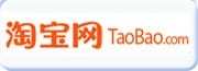 Taobao is the leader of the Asian market of Internet shops