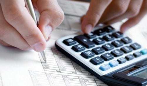 Shipping from China cost