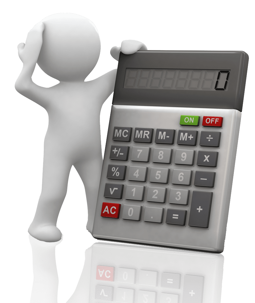 Доставка из Китая стоимость