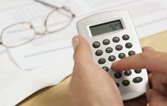 Доставка из Китая стоимость