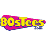 80Stees