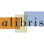 Alibris
