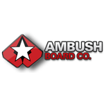 Ambush Board