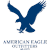 American Eagle