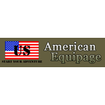 American Equipage