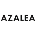 Azalea