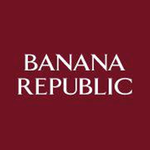 Banana Republic