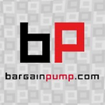 BargainPump
