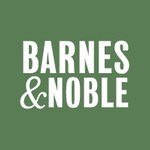 Barnes&Noble