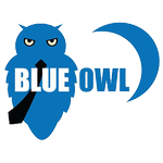 Blue Owl
