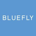 Bluefly