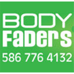 Body Faders