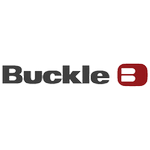 Buckle