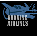 BurningAirlines