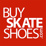 BuySkateShoes