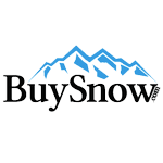 BuySnow