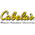 Cabelas