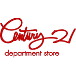 Century 21 Department Store