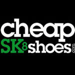 CheapSk8Shoes