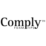 Comply Foam