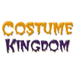 Costume Kingdom
