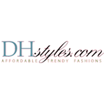 DHstyles