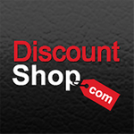 DiscountShop