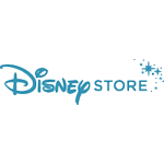 Disney Store