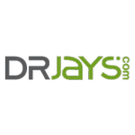 DrJays