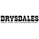 Drysdales