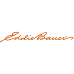 Eddie Bauer