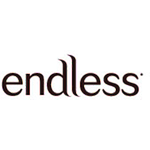 Endless.com