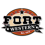 FortWestern