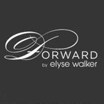 Forward by Elyse Walker