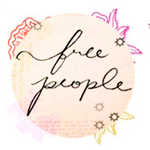 Free People