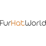 Fur Hat World