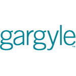Gargyle