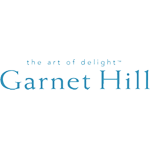 Garnet Hill