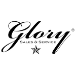 Glory Sales