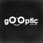 Go-Optic