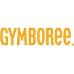 Gymboree