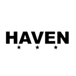 Haven
