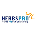 HerbsPro