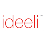 Ideeli