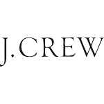 J.Crew