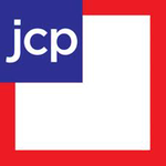 JCPenney