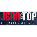 Jean and Top Designers