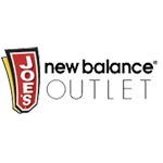 Joes New Balance Outlet